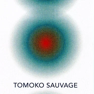 Signalling Distance 01/I by Tomoko Sauvage - album cover