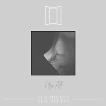 After All