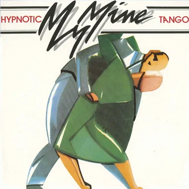 My Mine