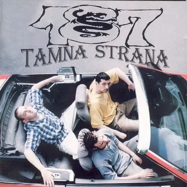 Tamna strana