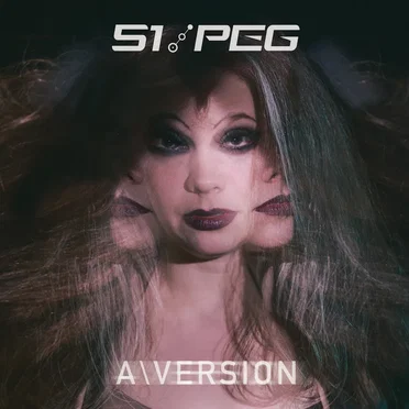 A\VERSION