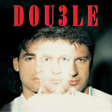 Dou3le