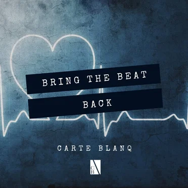 Bring the Beat Back