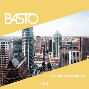 The Austin Shuffle