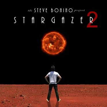 Stargazer 2