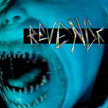 REvenge