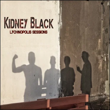 Kidney Black