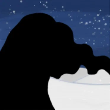 Luna's Future