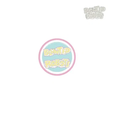 Citizens Dub / Pipey D