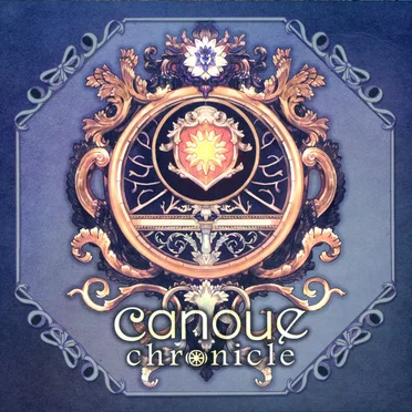 canoue chronicle