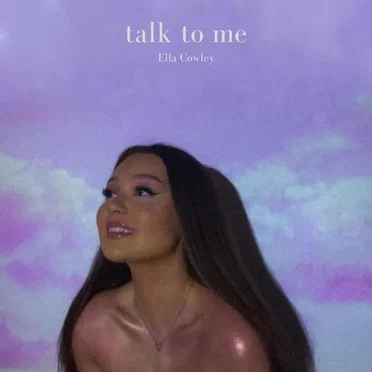 talk to me