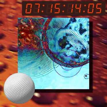 07:15:14:05 OFFLINE