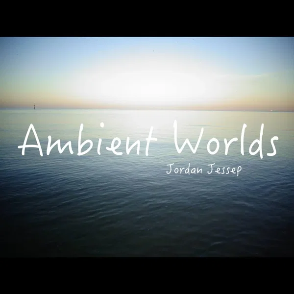Ambient Worlds