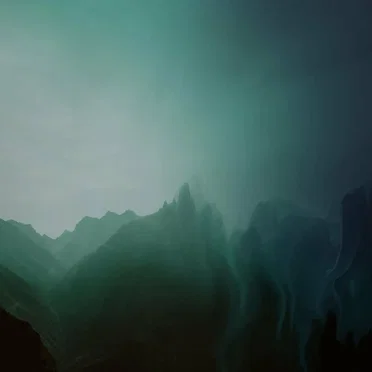 Verão (slowmotion)