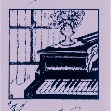 When Memories Began To Fade...