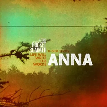 Anna