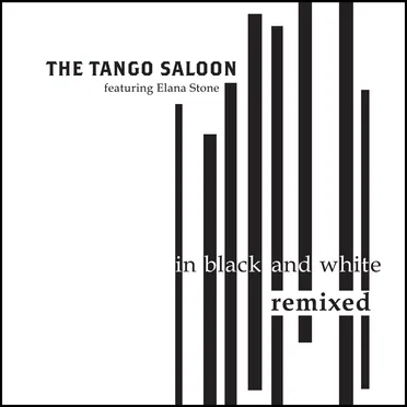 In Black And White: Remixed