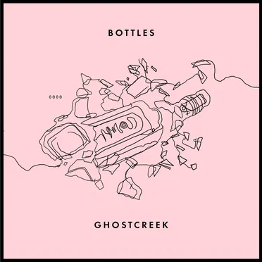 Bottles