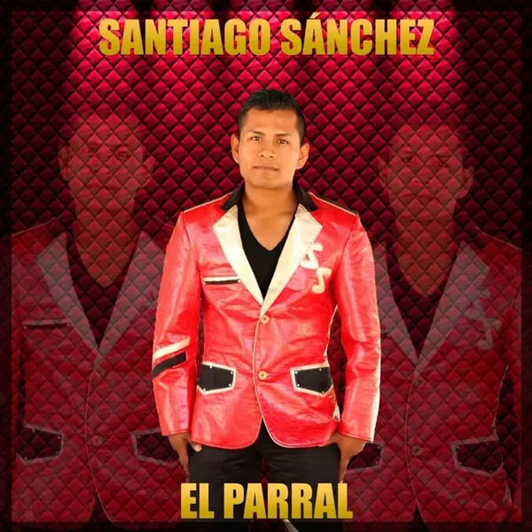 El Parral