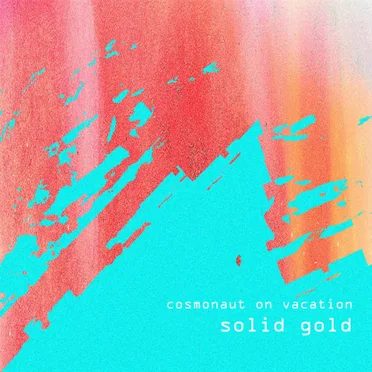 Solid Gold