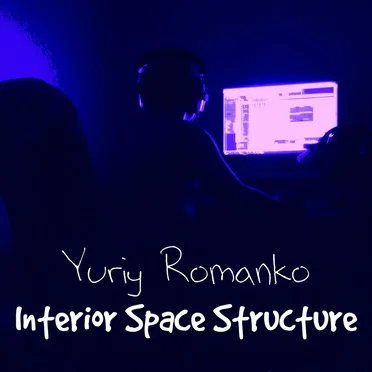 Interior Space Structure