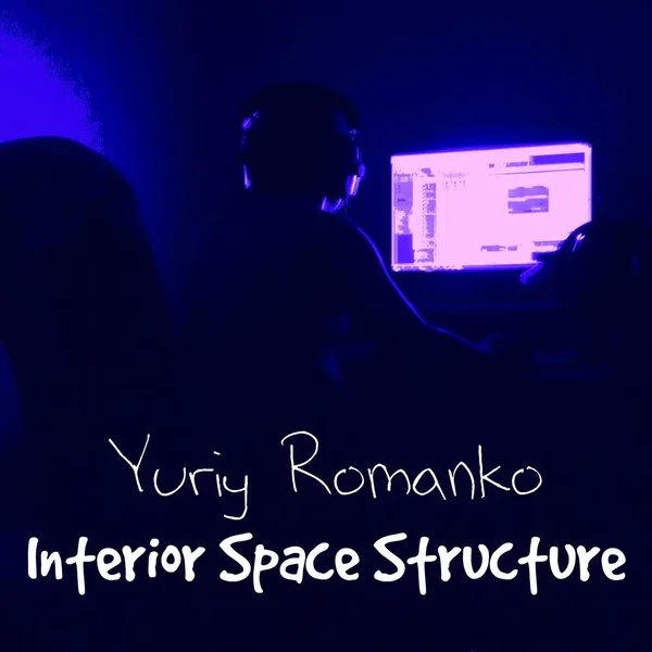 Interior Space Structure