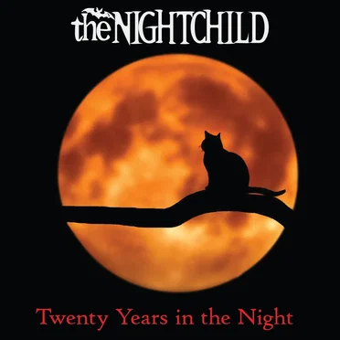 Twenty Years in the Night