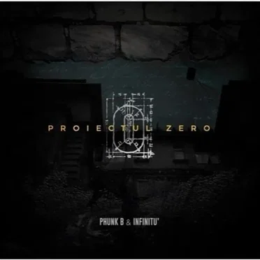 Proiectul Zero