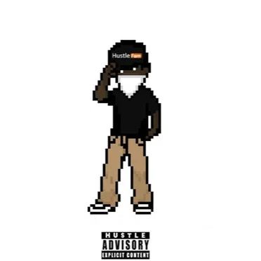 Its a Memphis Thang 7.24 PM