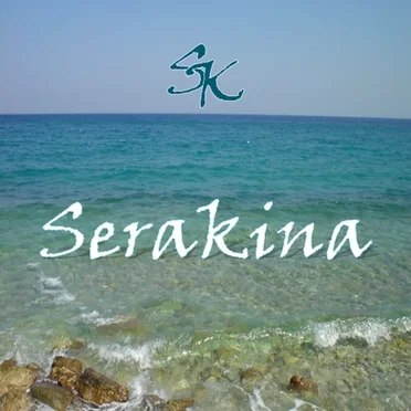 Serakina