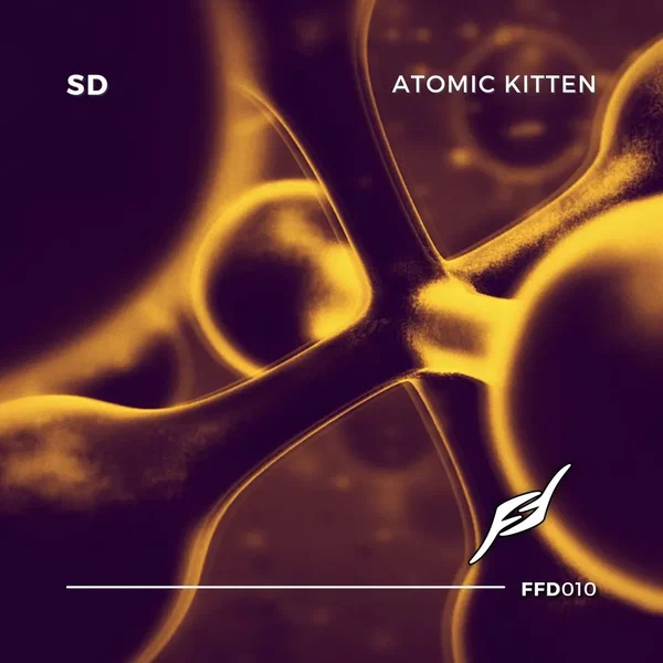 Atomic Kitten