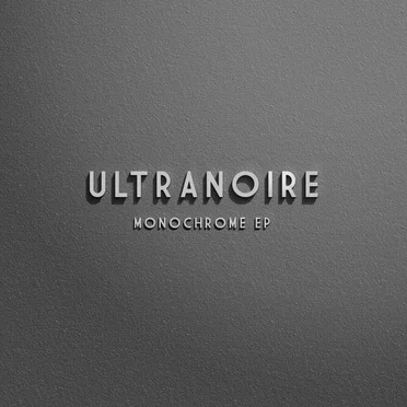 Monochrome EP