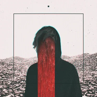 Redo Undo (Barren Gates remix)