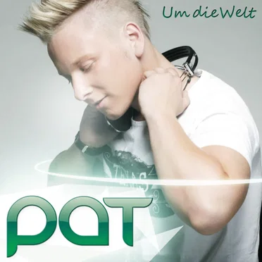 Um die Welt