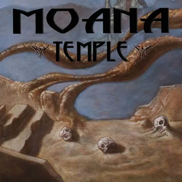 Temple
