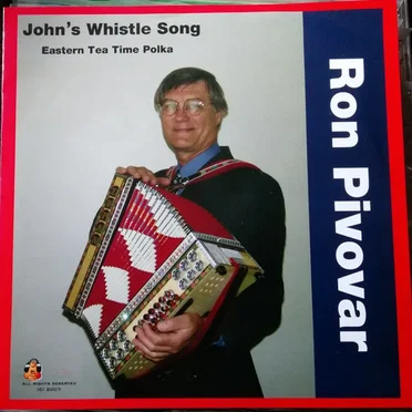 John’s Whistle Song