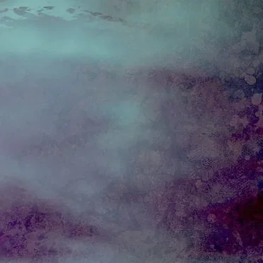 The Futurist EP