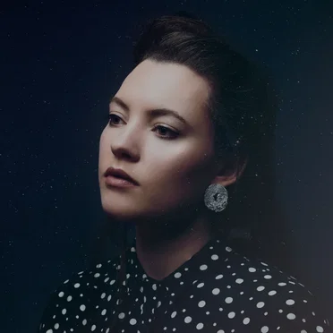 Siren Song by Celine Cairo - album cover