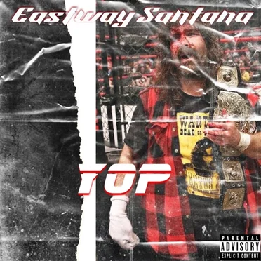 Eastway Santana