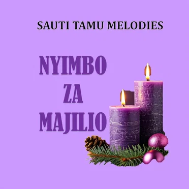 Nyimbo za Majilio (Advent)