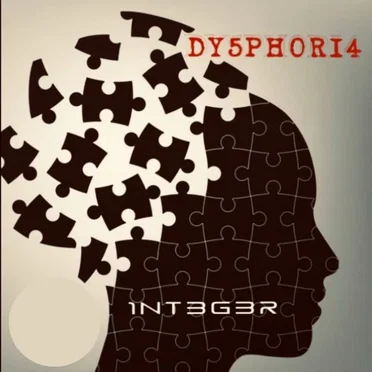 DY5PH0RI4