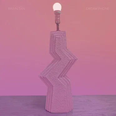 Dream Phone