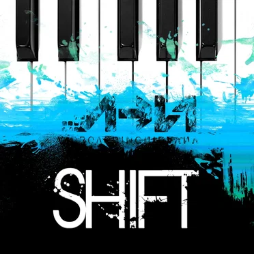 Shift