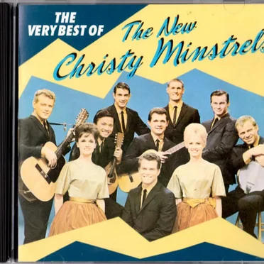 The Very Best Of