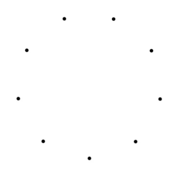 S2