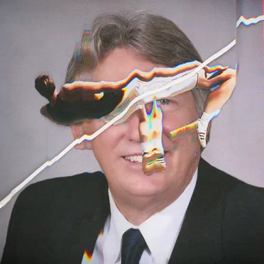 Fosbury by Bruuno - album cover