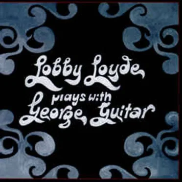 Plays With George Guitar