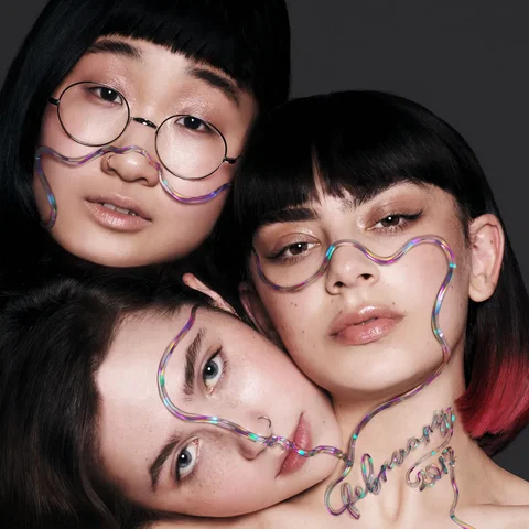 Yaeji