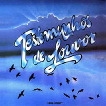 Testemunho de louvor