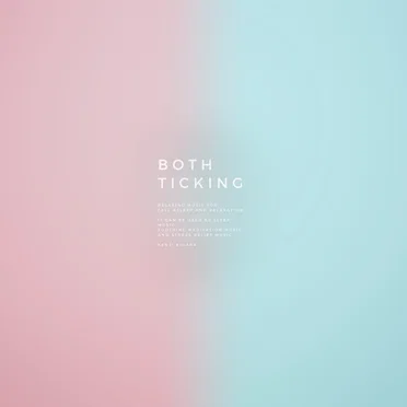 Both Ticking